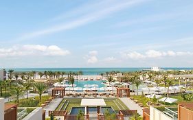 Intercontinental Ras Al Khaimah Mina Al Arab Resort & Spa, An Ihg Hotel